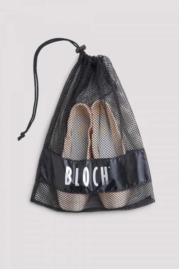 Bloch Pointe Shoe bag - Large