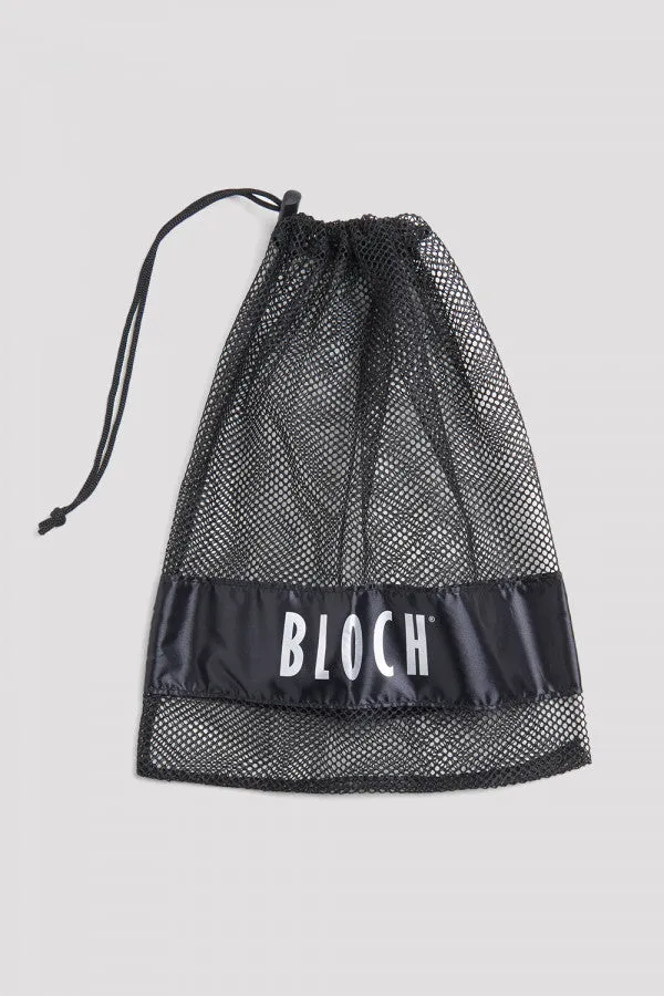 Bloch Pointe Shoe bag - Large