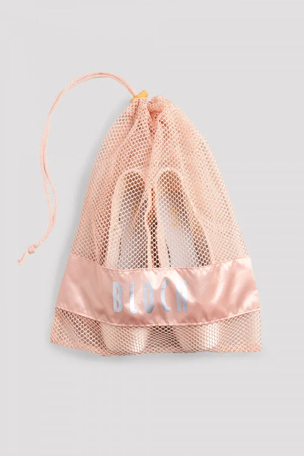 Bloch Pointe Shoe bag - Large