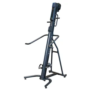 Body Solid Endurance CL300 Climber