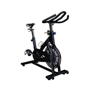 Body-Solid Endurance Spin Bike ESB150