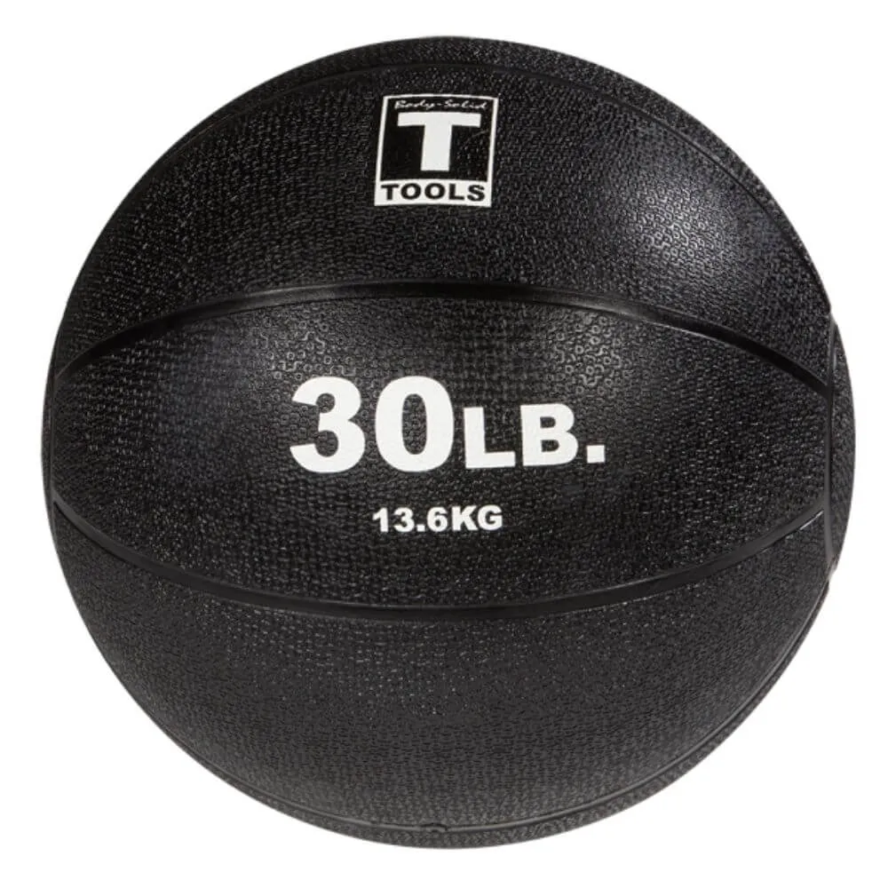 Body-Solid Tools Medicine Balls BSTMB