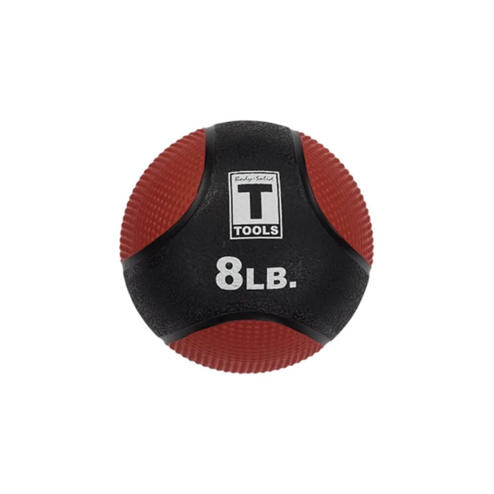 Body-Solid Tools Medicine Balls BSTMB