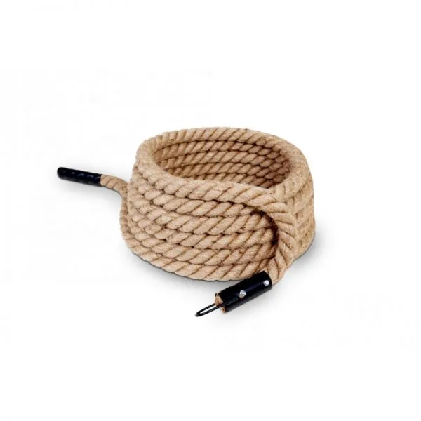 Bodyworx 8M Climbing Rope