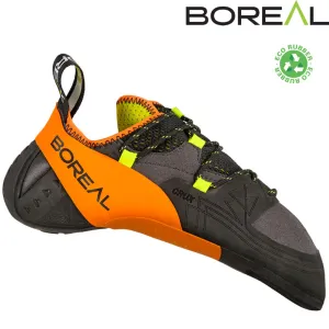 Boreal - Crux Lace Men's