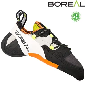 Boreal - Crux Lace Women's