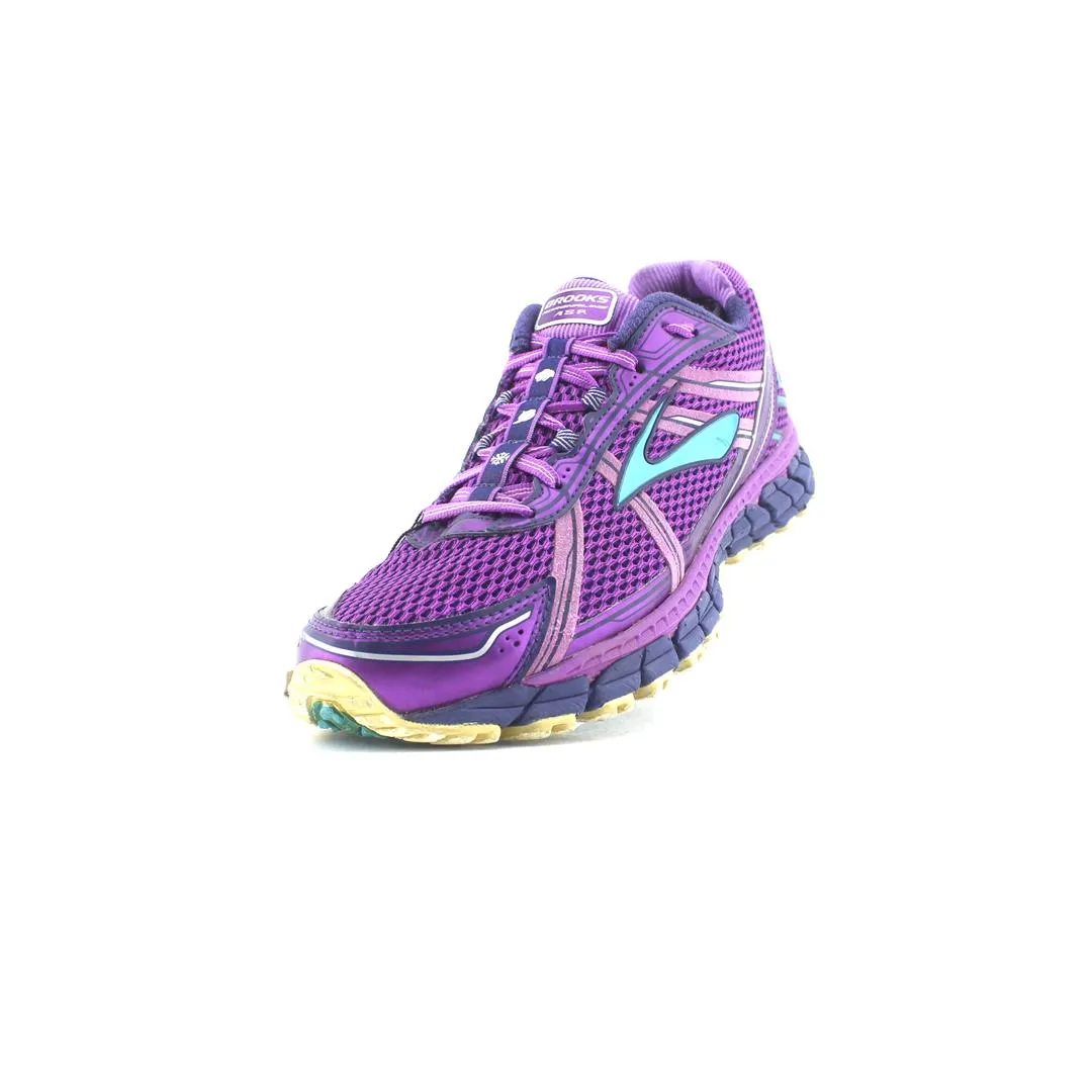 BROOKS ADRENALINE ASR-12