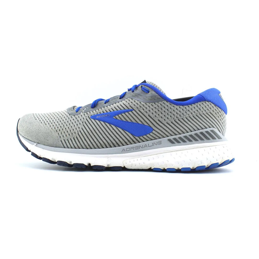 BROOKS ADRENALINE20