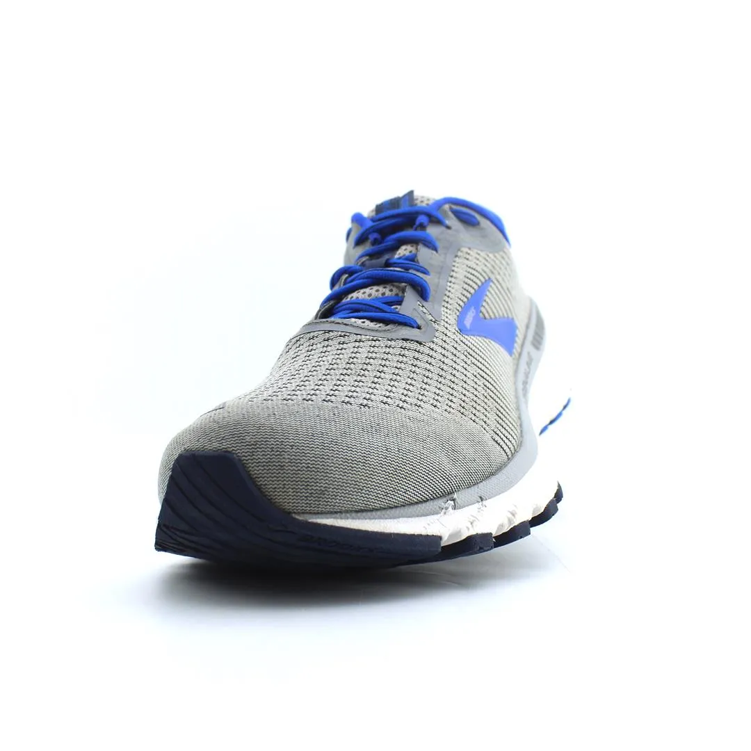 BROOKS ADRENALINE20