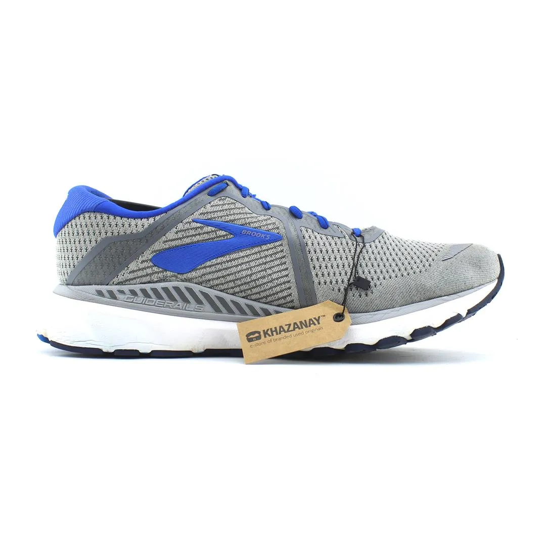 BROOKS ADRENALINE20