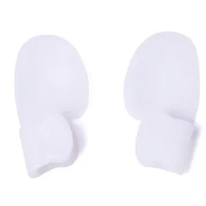 Bunionette Corrector for Tailor’s Bunion and Toe Alignment