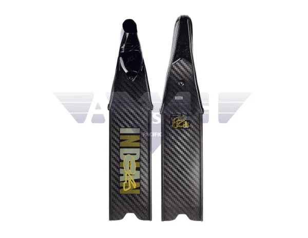 C4 Indian Carbon Fins 30(Medium)