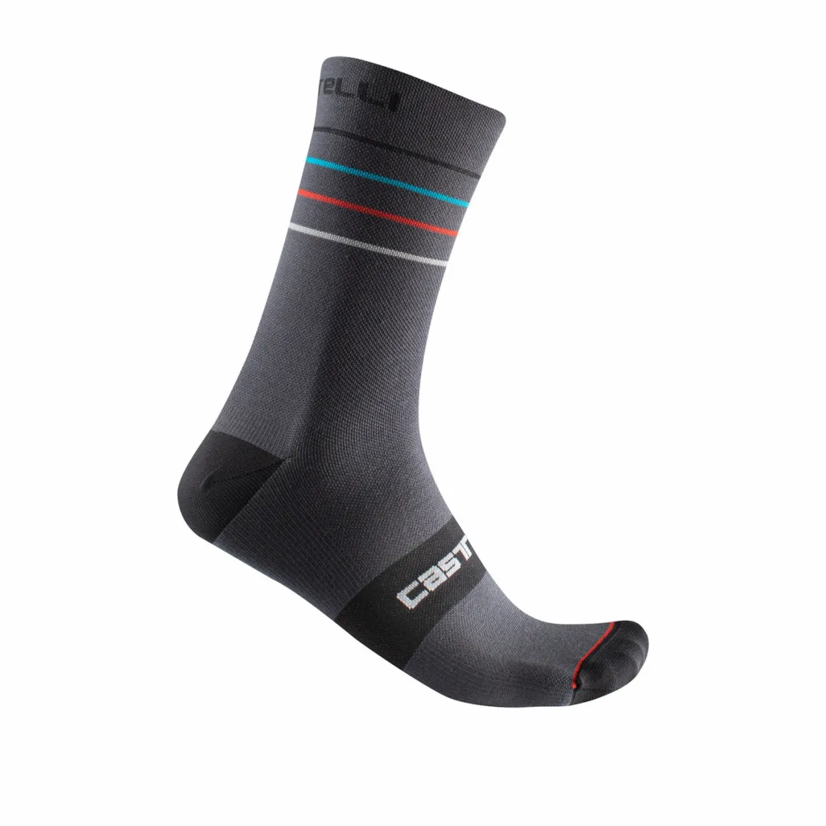 Castelli Endurance 15 Sock