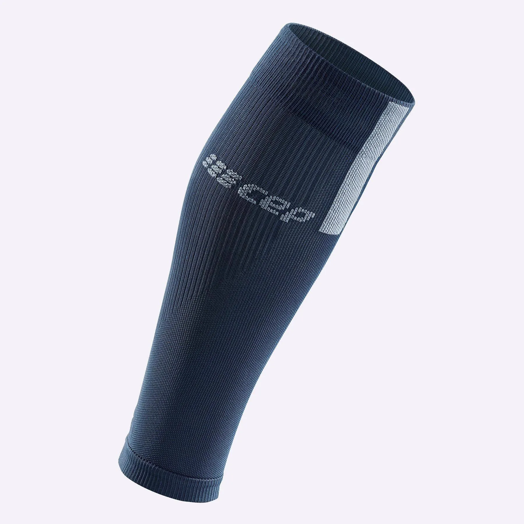 CEP Calf Sleeves 3.0 - Women's