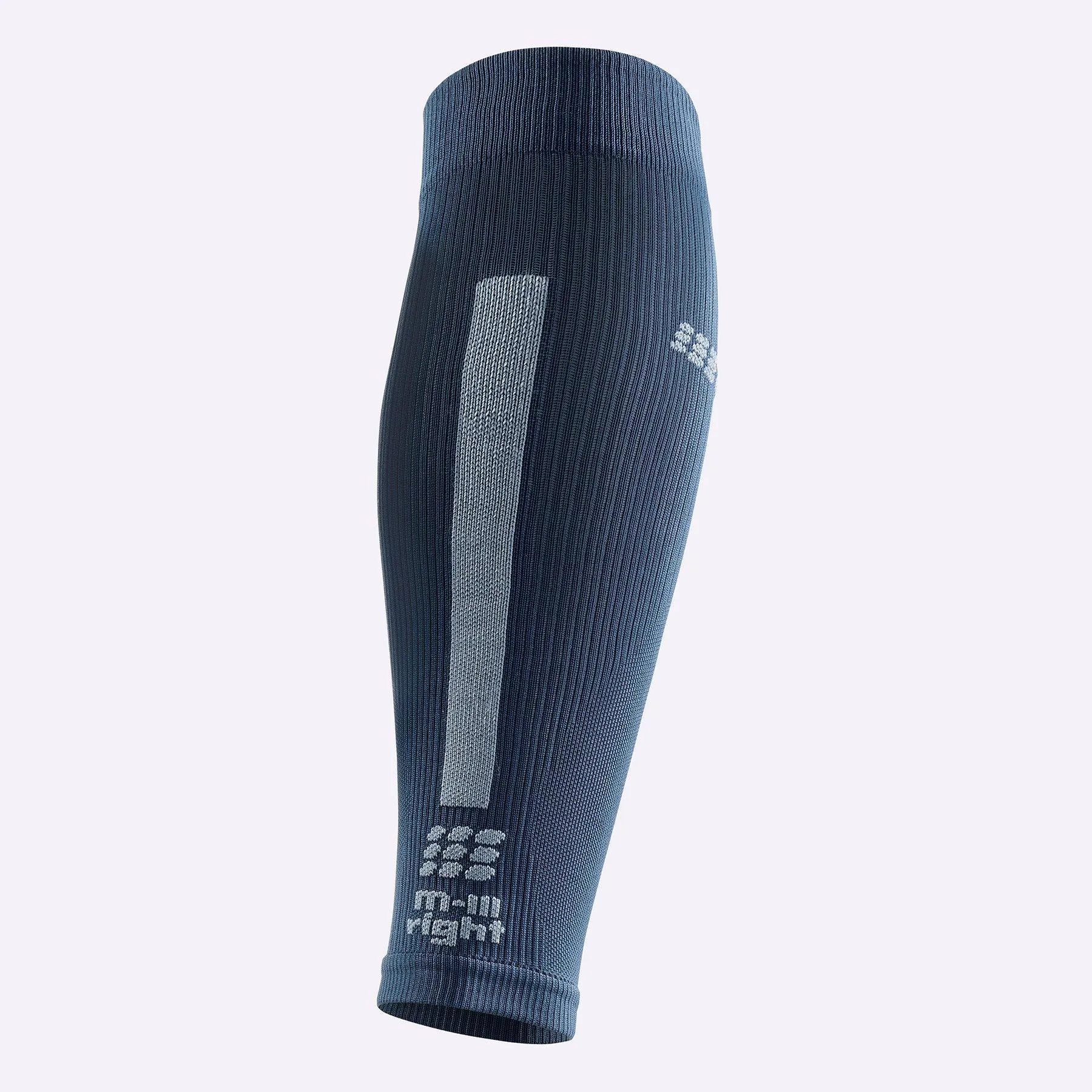 CEP Calf Sleeves 3.0 - Women's