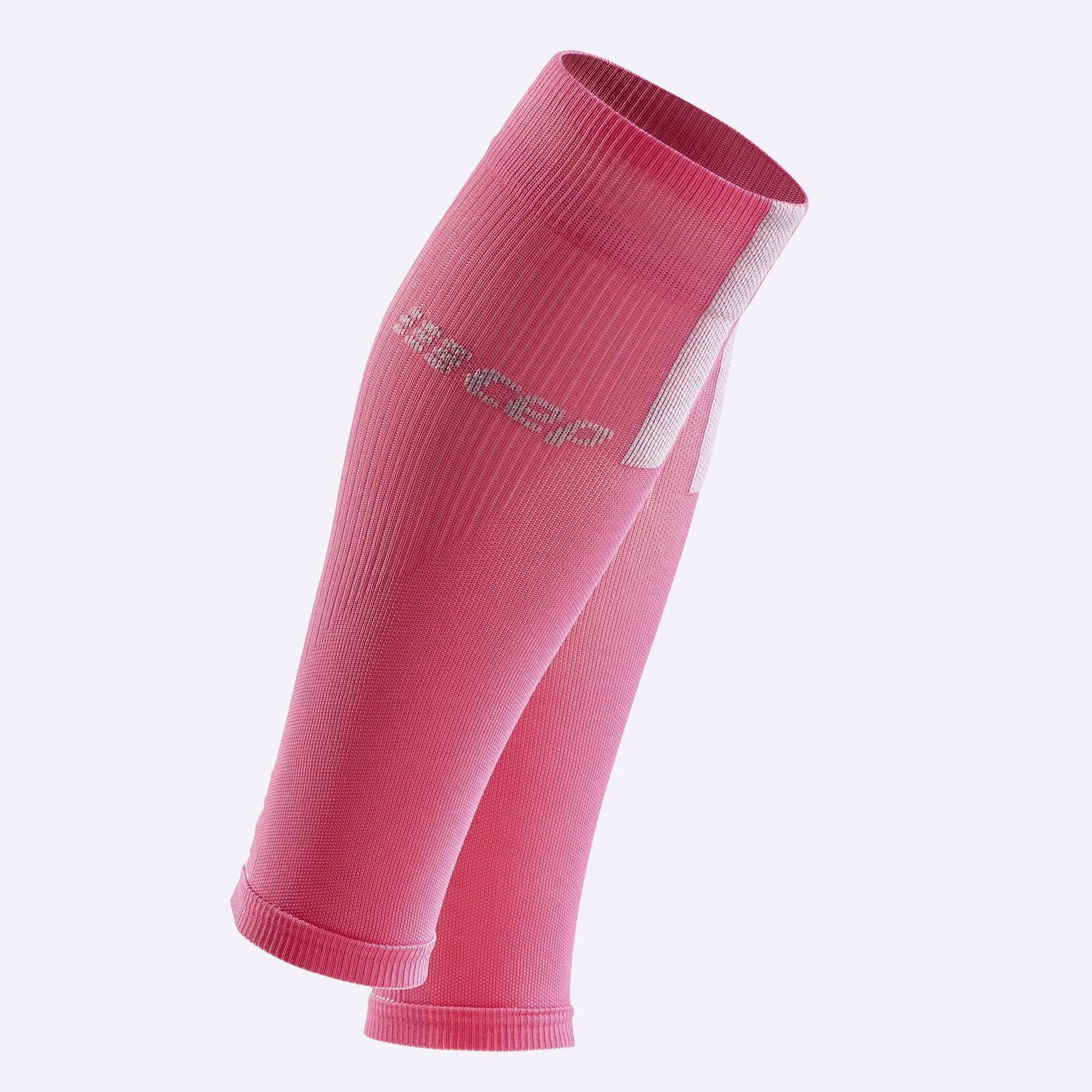 CEP Calf Sleeves 3.0 - Women's