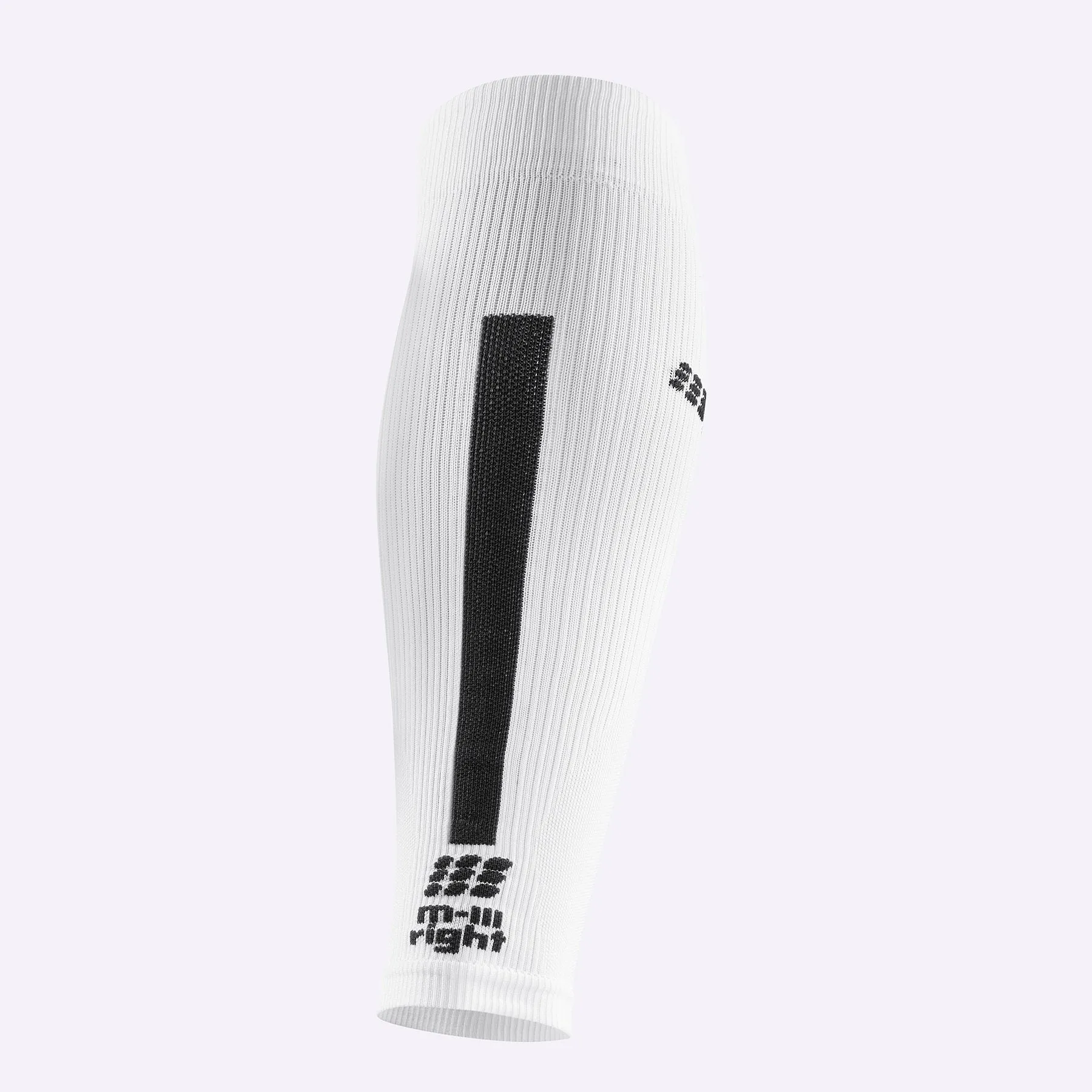 CEP Calf Sleeves 3.0 - Women's