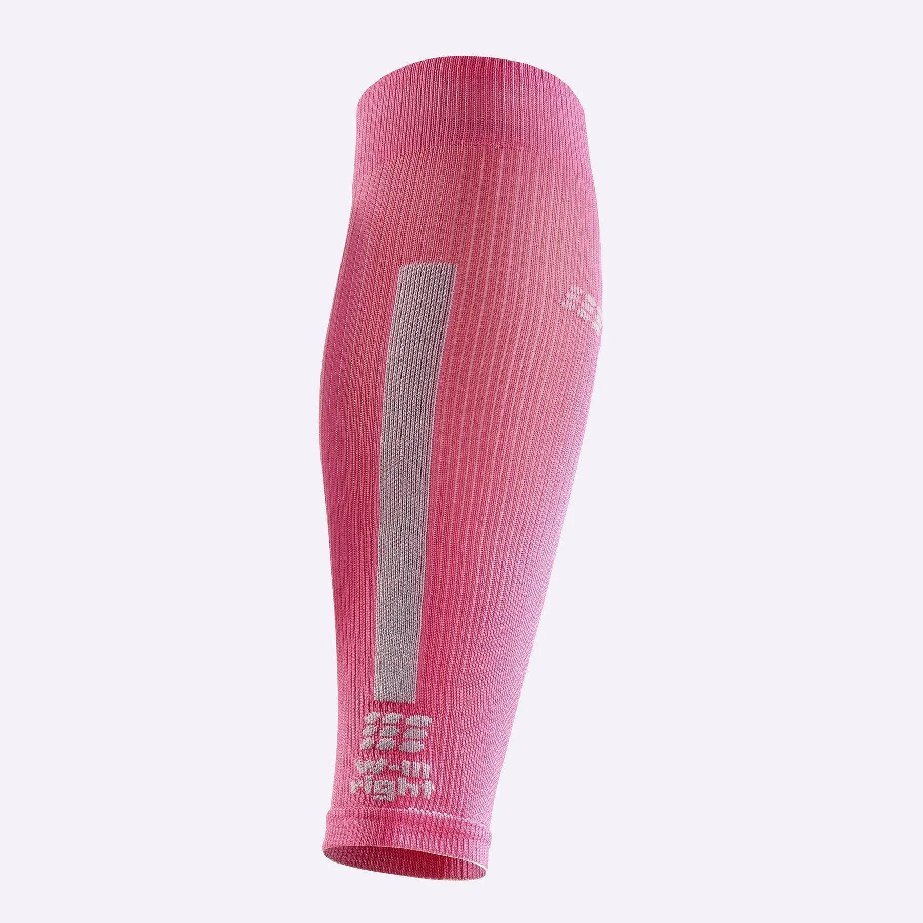 CEP Calf Sleeves 3.0 - Women's