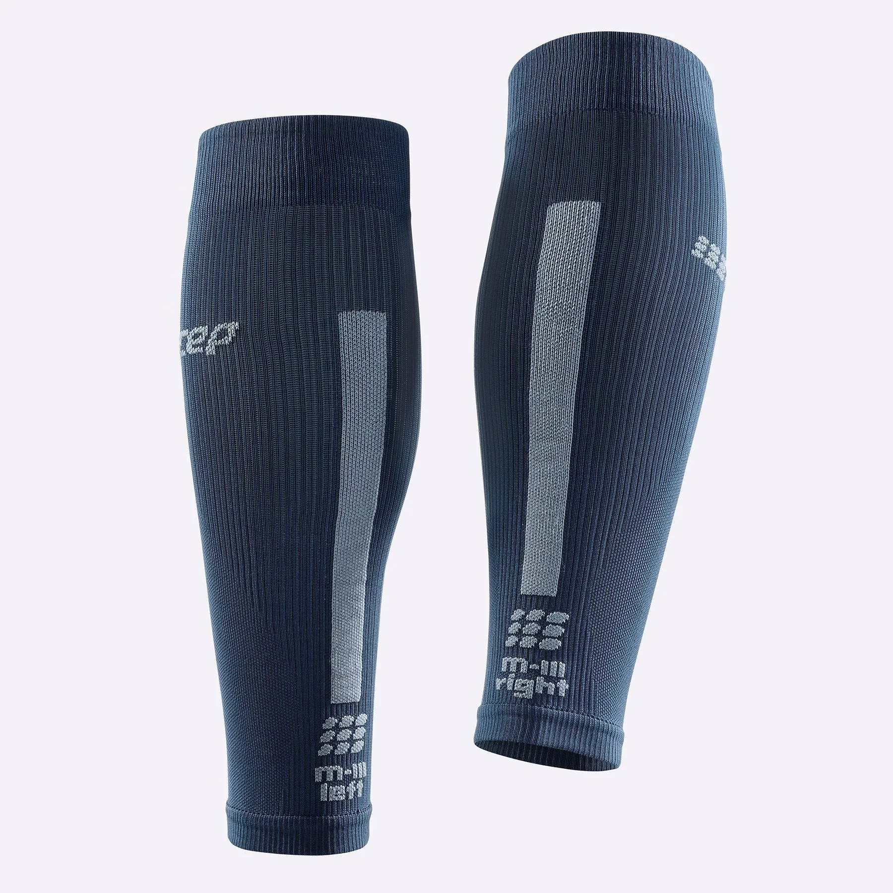 CEP Calf Sleeves 3.0 - Women's