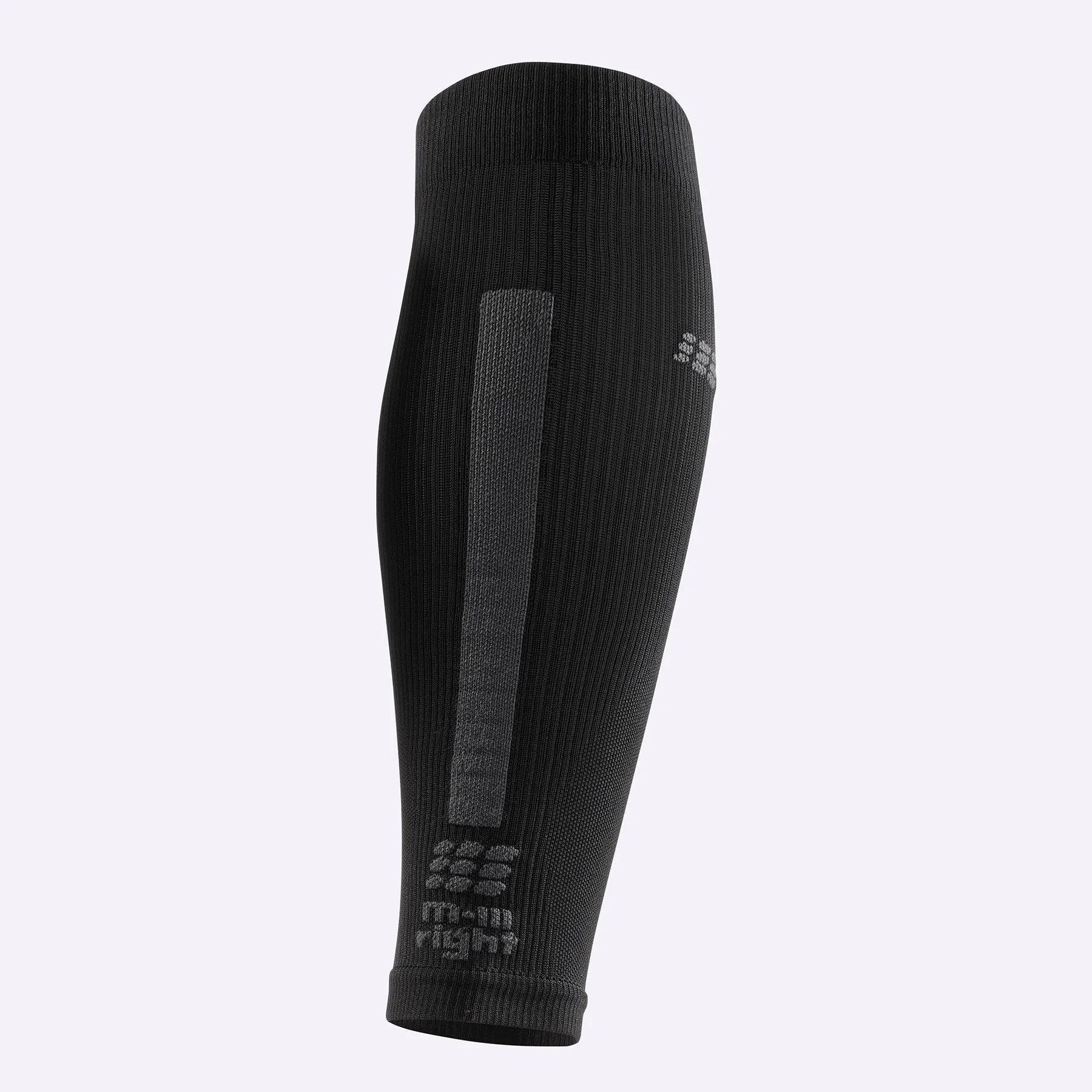 CEP Calf Sleeves 3.0 - Women's