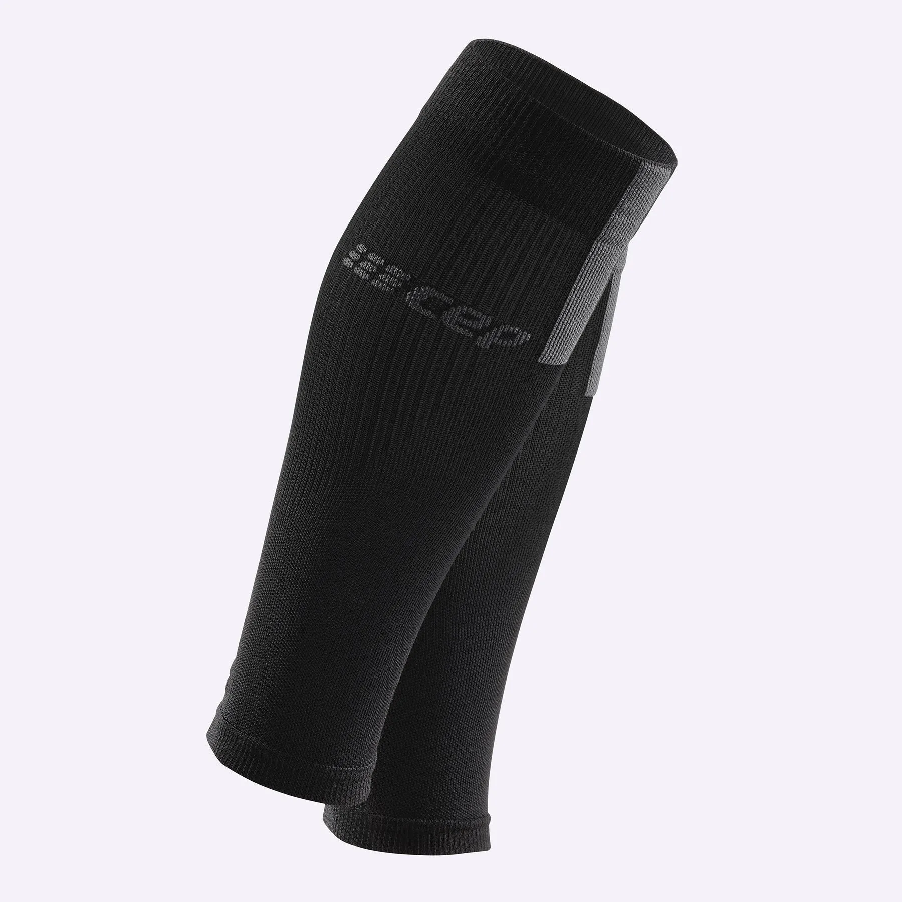 CEP Calf Sleeves 3.0 - Women's