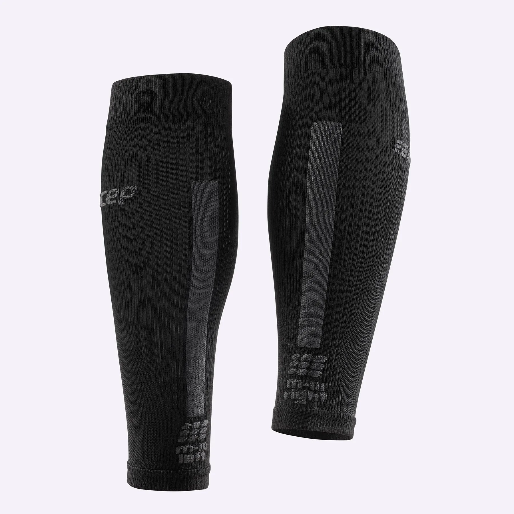 CEP Calf Sleeves 3.0 - Women's