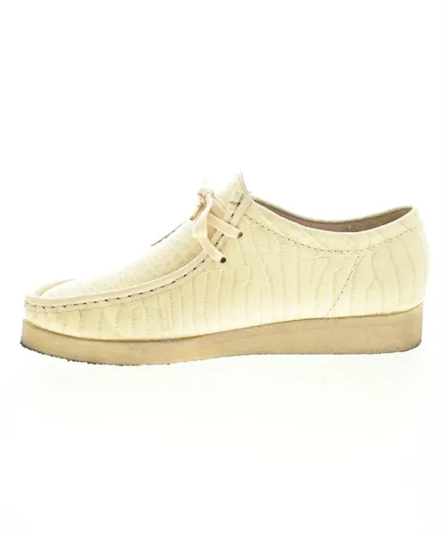 clarks Sneakers