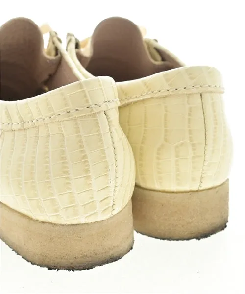 clarks Sneakers