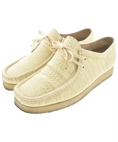 clarks Sneakers