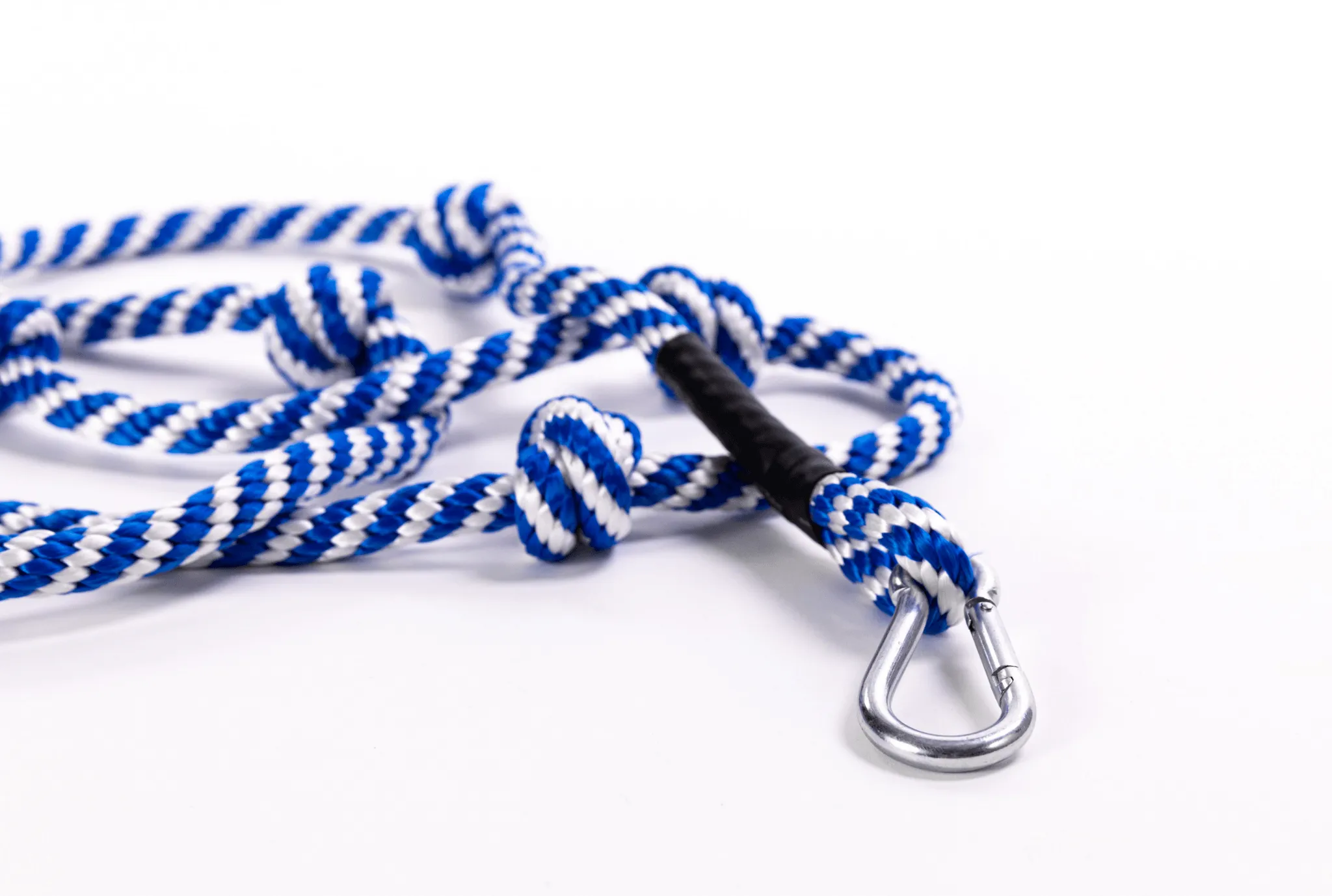 Climbing Rope