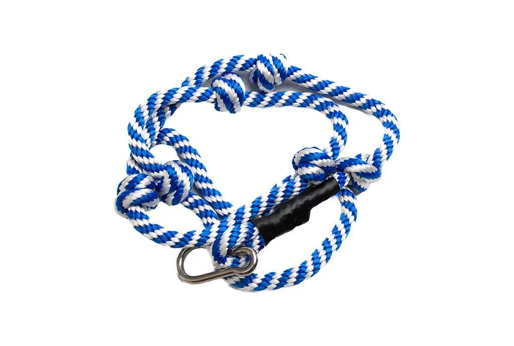 Climbing Rope