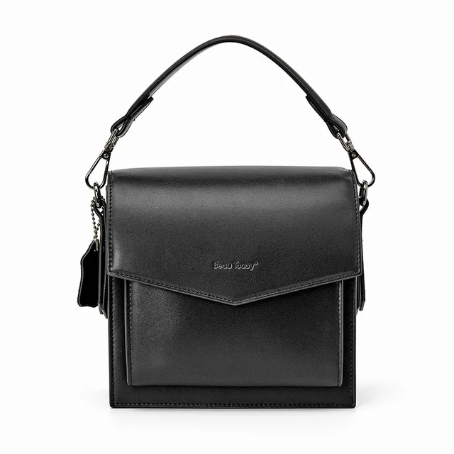 Conde Women's Handbag