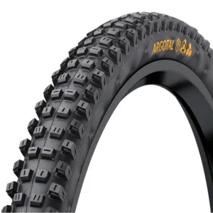 Continental Argotal Trail Endurance 27.5 Tubeless Folding Tire