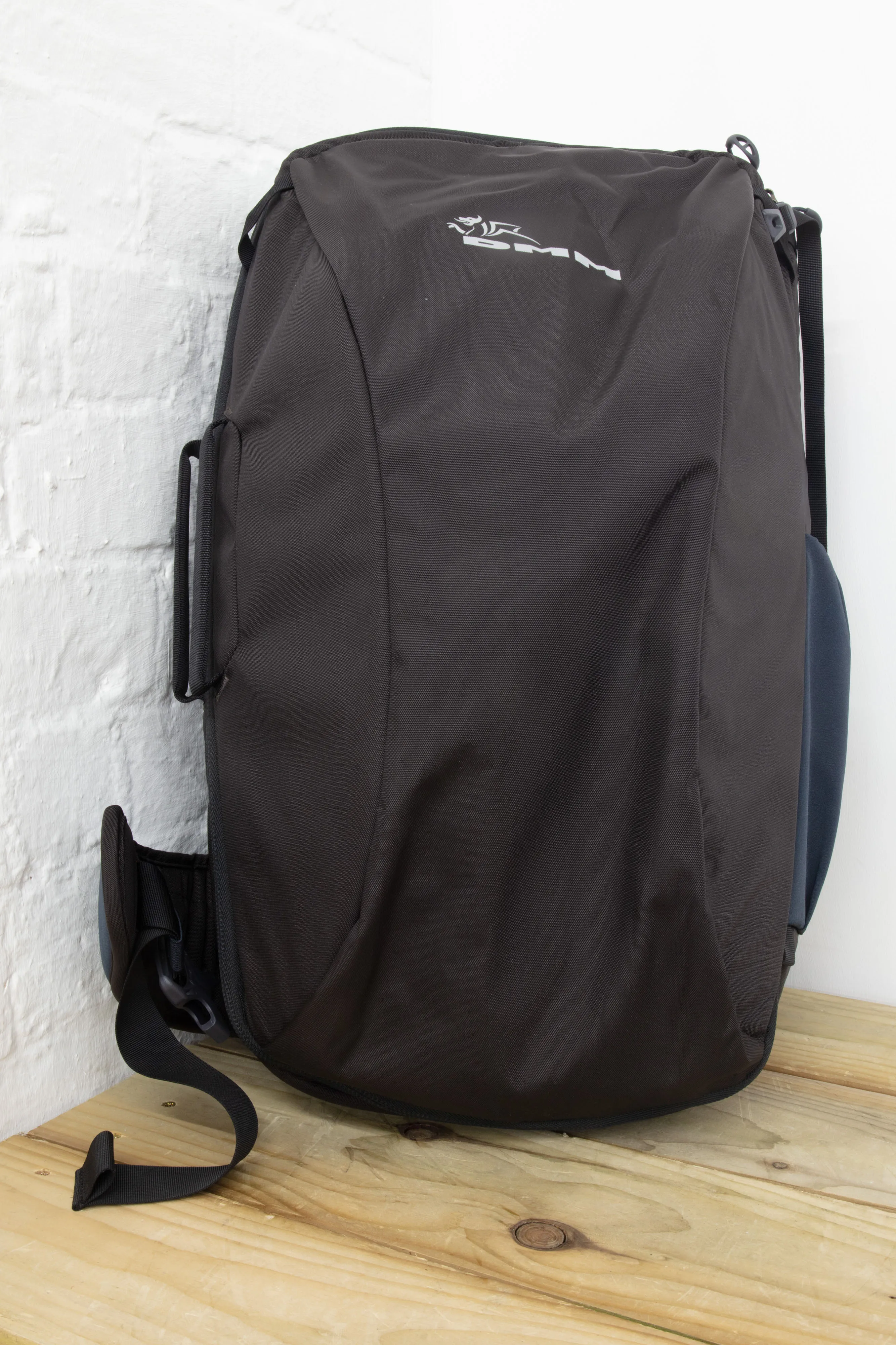 DMM - Flight Backpack 45L