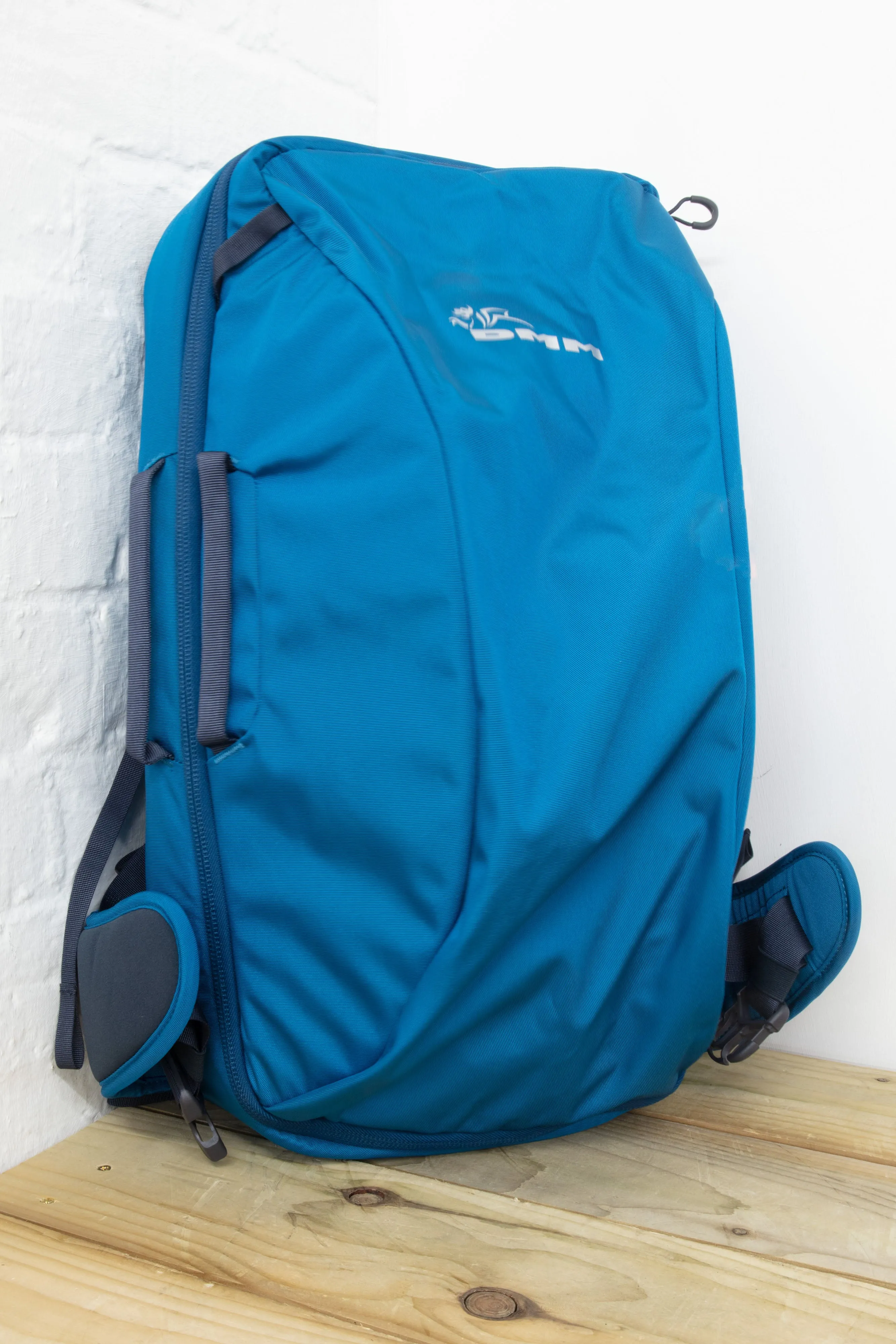 DMM - Flight Backpack 45L