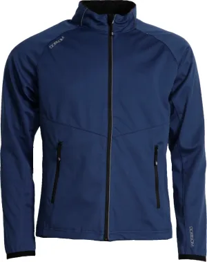 Dobsom Men&#x27;s Endurance Jacket Bluegrey | Buy Dobsom Men&#x27;s Endurance Jacket Bluegrey here | Outnorth