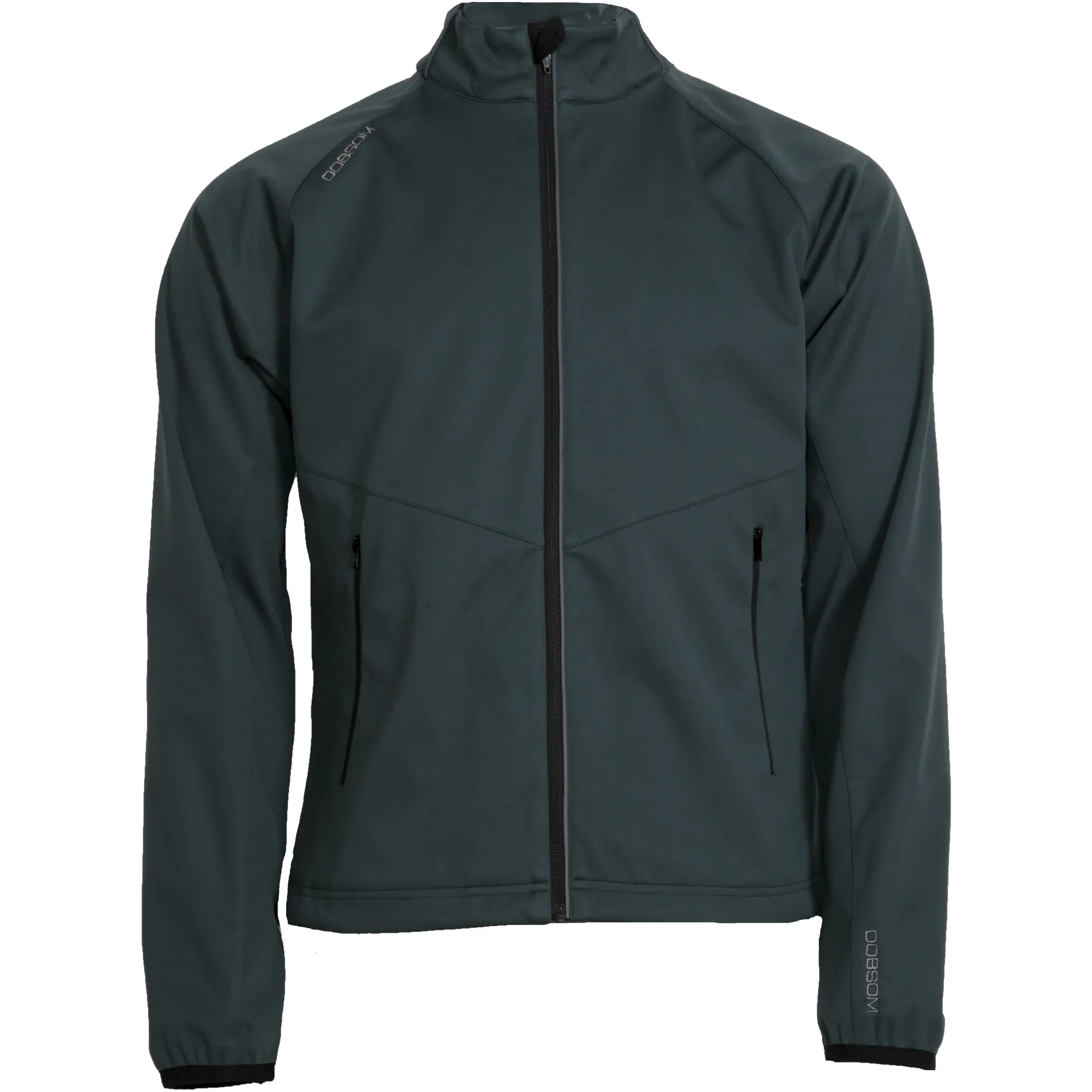 Dobsom Men&#x27;s Endurance Jacket Forestgreen | Buy Dobsom Men&#x27;s Endurance Jacket Forestgreen here | Outnorth