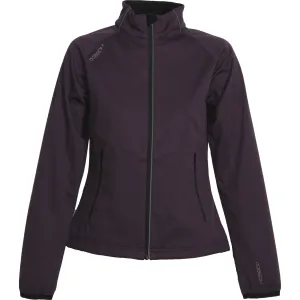 Dobsom Women&#x27;s Endurance Jacket Wine | Buy Dobsom Women&#x27;s Endurance Jacket Wine here | Outnorth