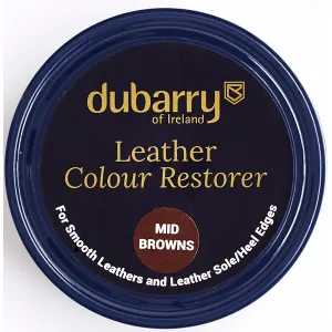 Dubarry Leather Colour Restorer