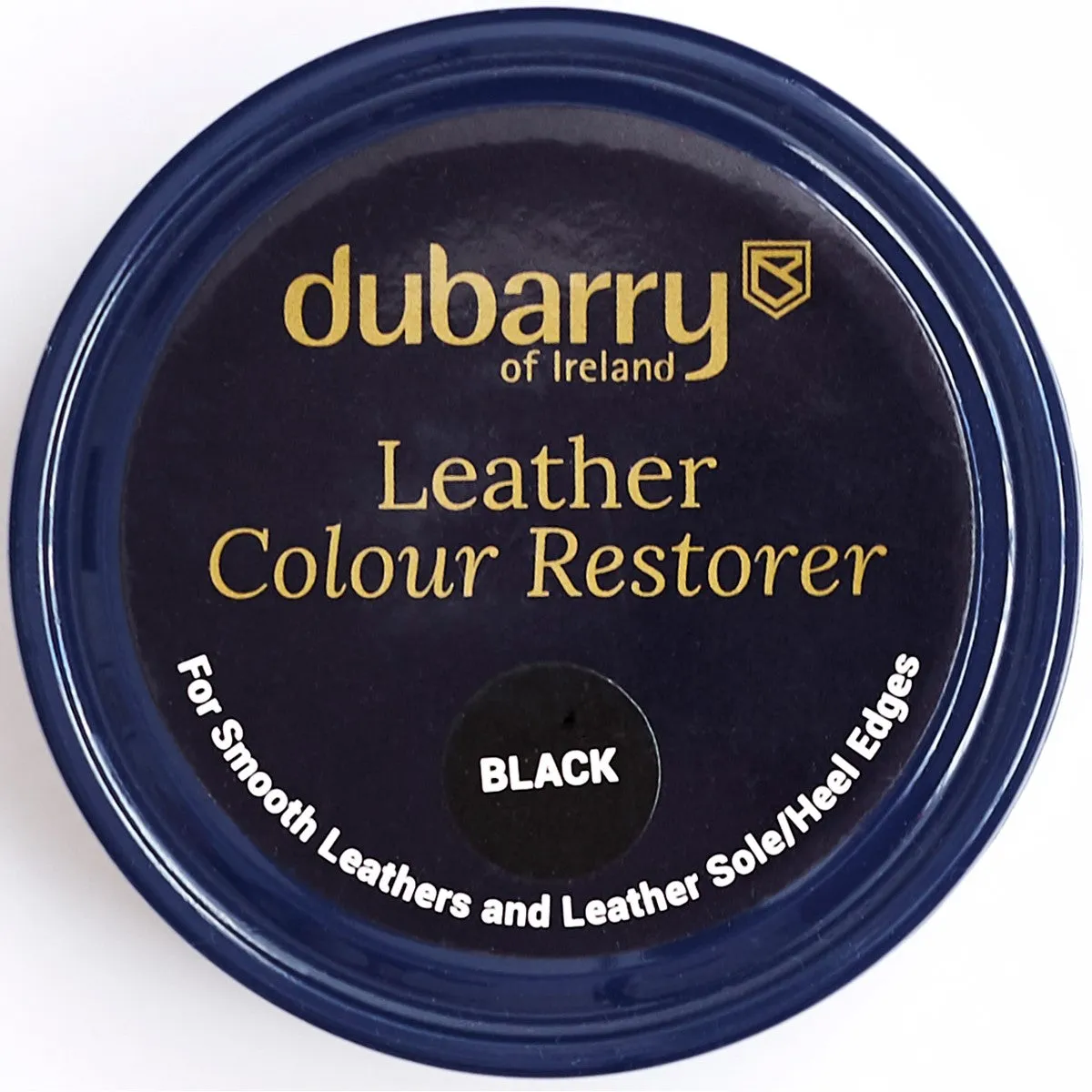 Dubarry Leather Colour Restorer