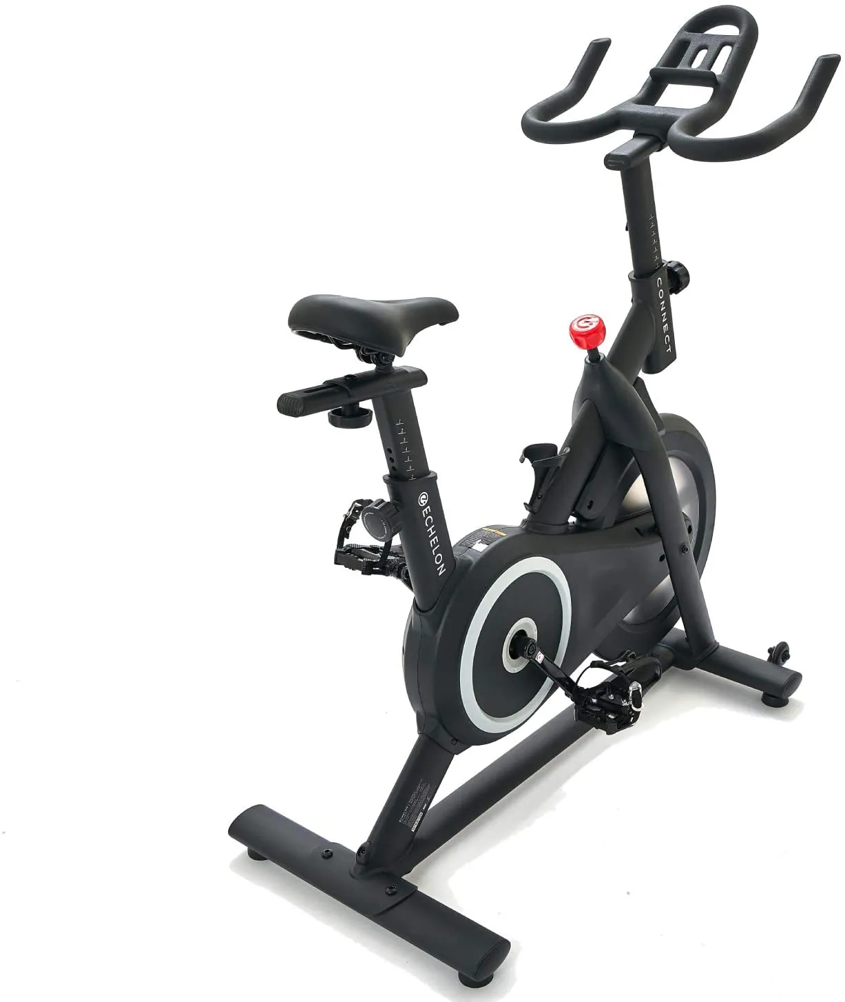 Echelon Smart Connect Fitness Bikes