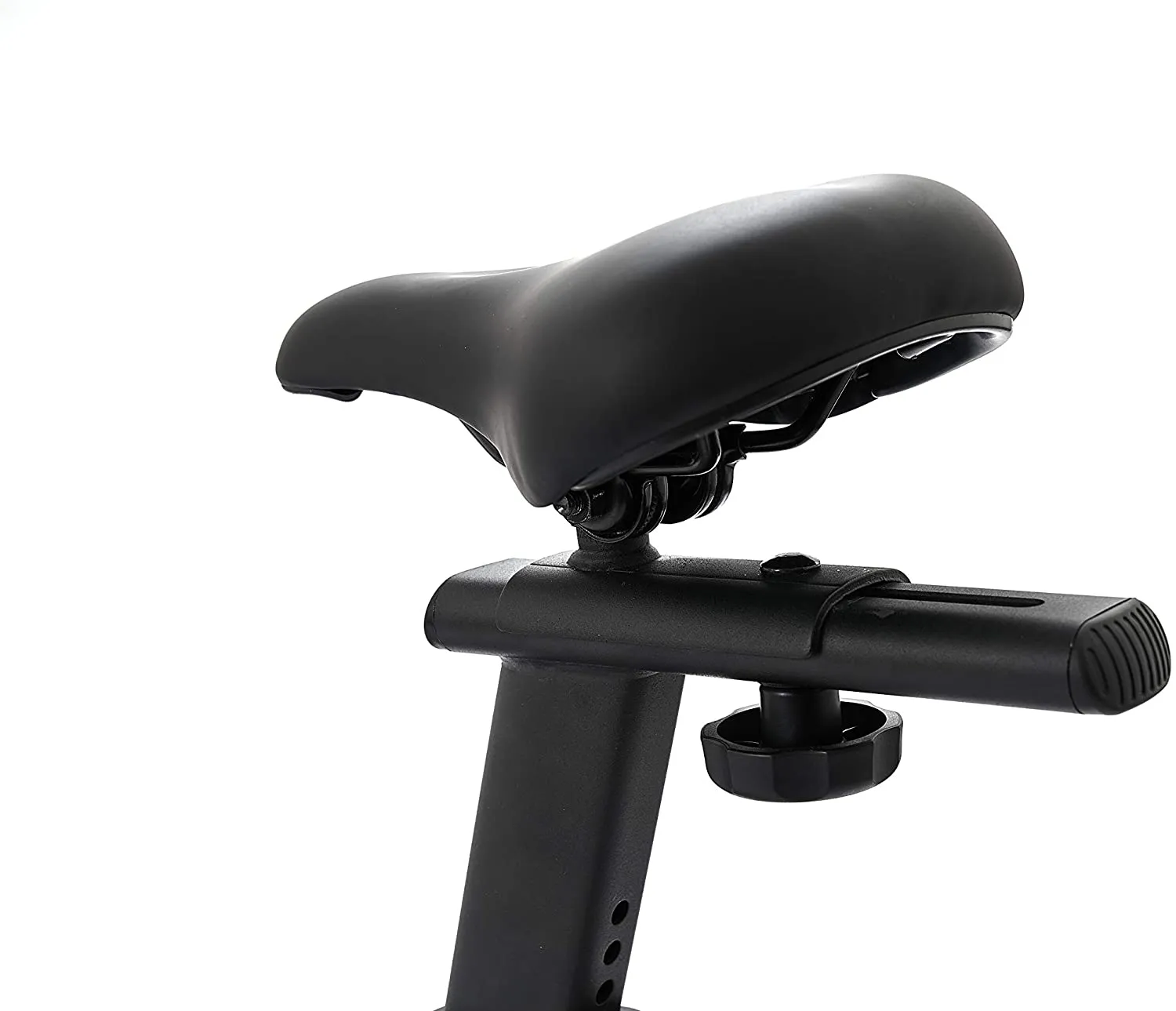 Echelon Smart Connect Fitness Bikes