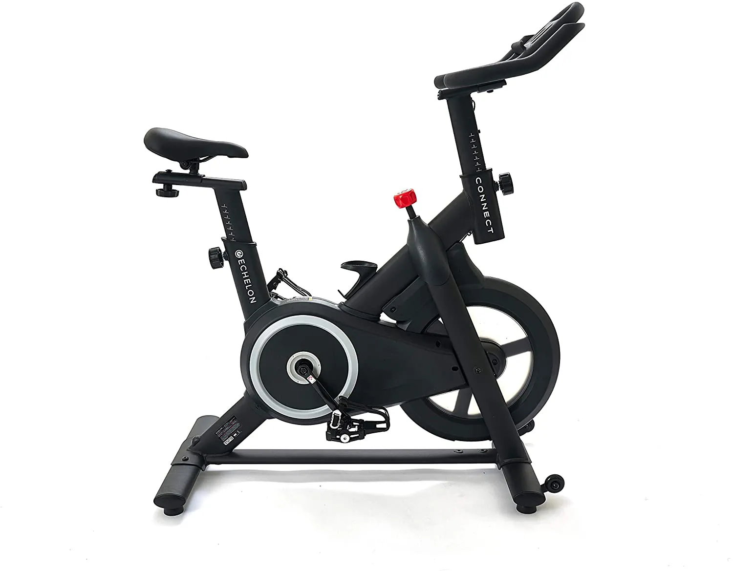 Echelon Smart Connect Fitness Bikes