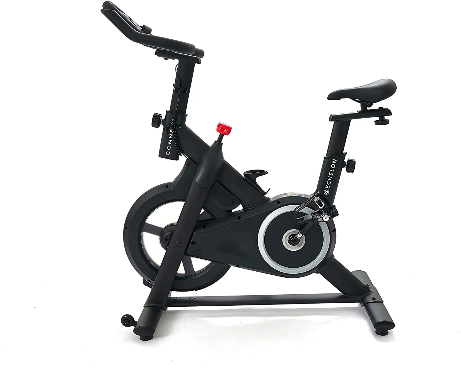 Echelon Smart Connect Fitness Bikes