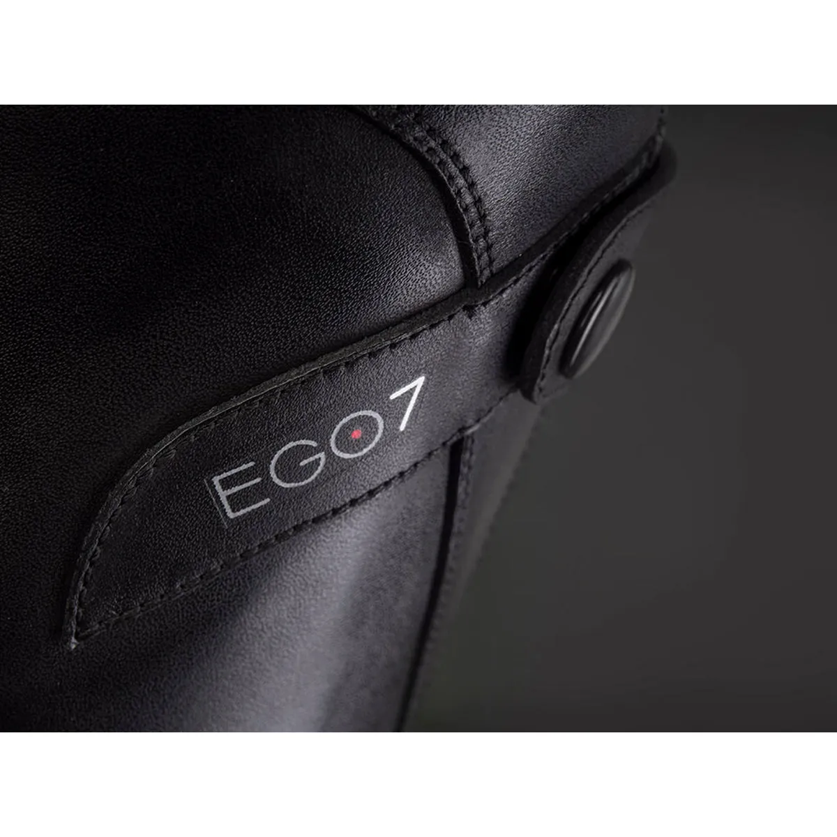 EGO 7 Lyra Half Chaps