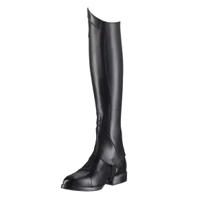 EGO 7 Lyra Half Chaps