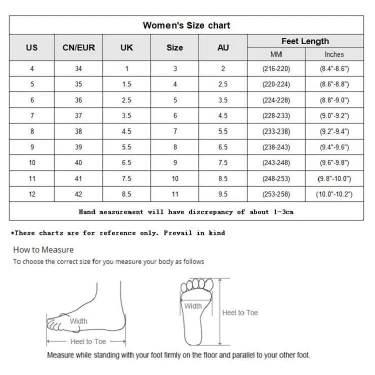 Elegant Lace Pearl Pointed Princess Shoes for Women - Size 41 (White, 5.5 cm Heel)