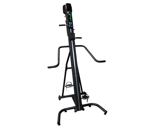 ENDURANCE CL300 VERSA CLIMBER