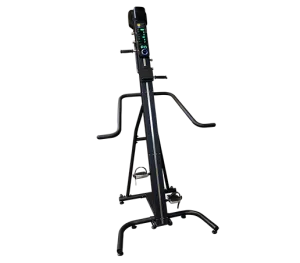 ENDURANCE CL300 VERSA CLIMBER