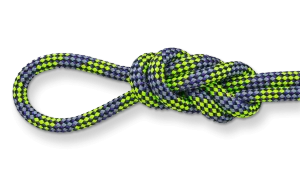 Endurance Climbing Rope